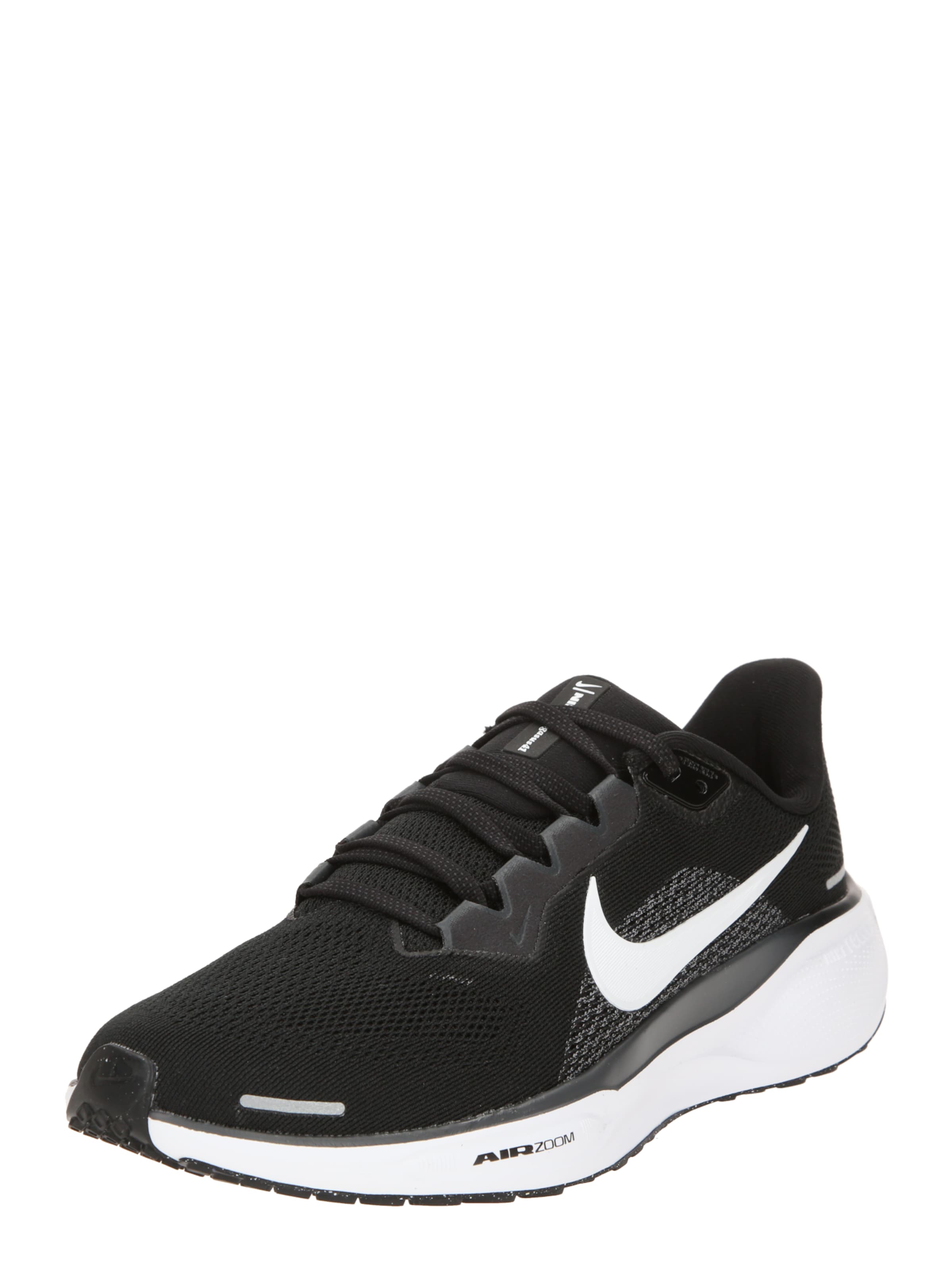 NIKE Bėgimo batai 'Pegasus 41'