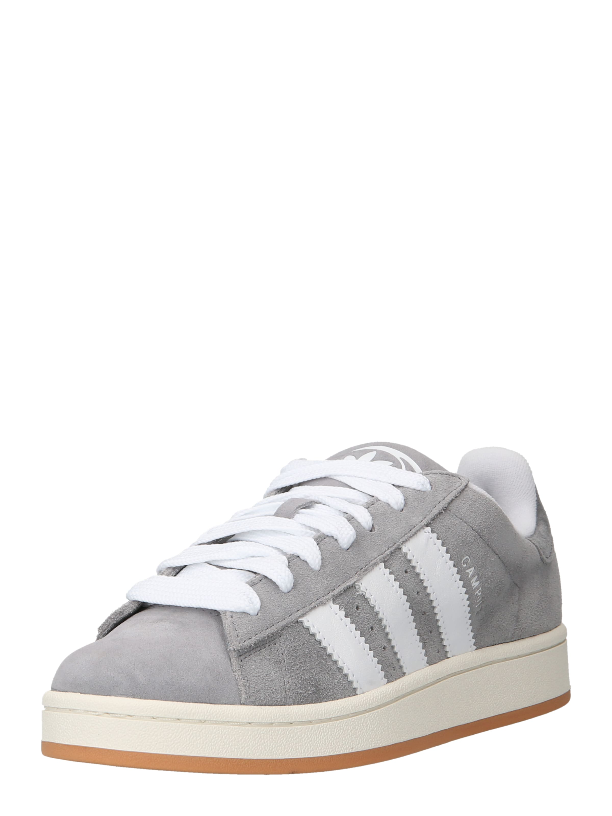 ADIDAS ORIGINALS Sportbačiai be auliuko 'Campus 00s'