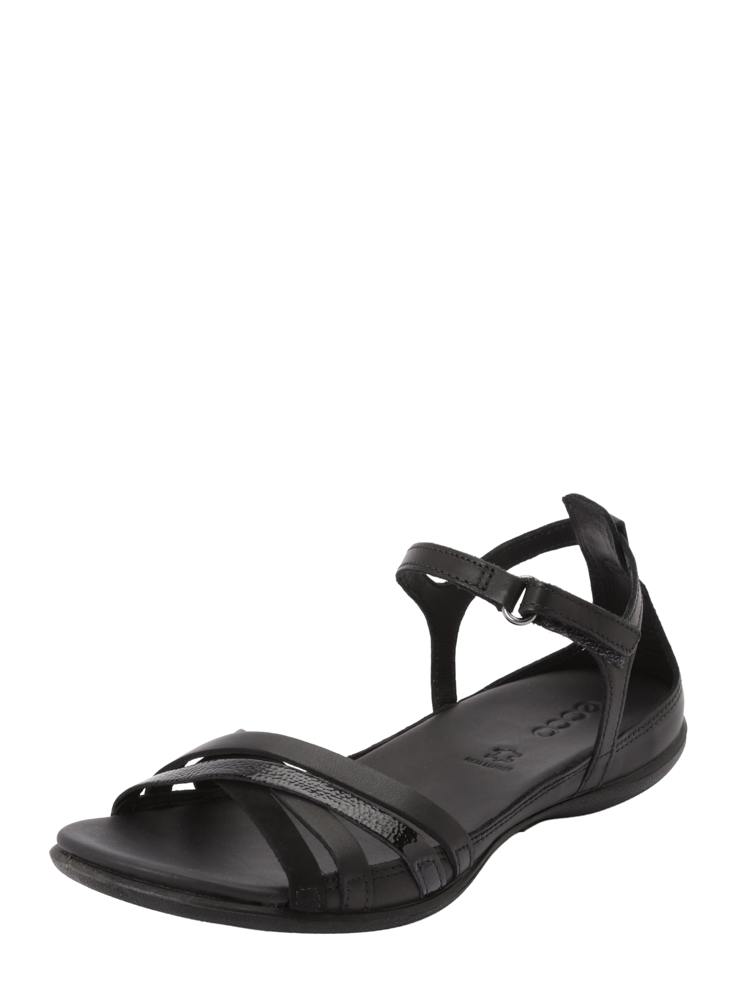 ECCO Sandalai 'FLASH'