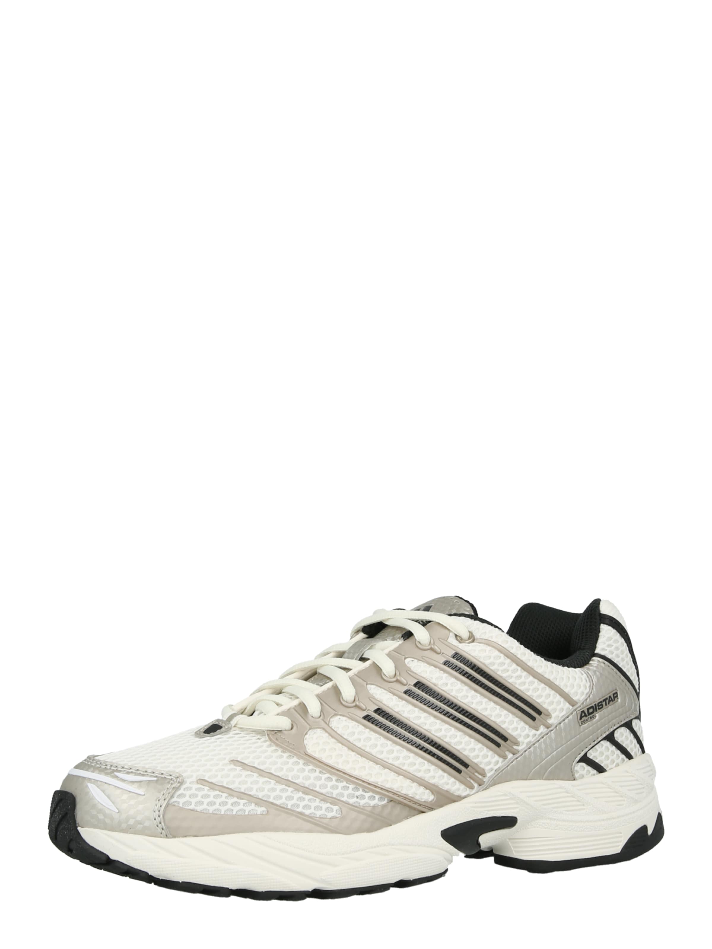 ADIDAS PERFORMANCE Bėgimo batai 'Adistar Control 3'