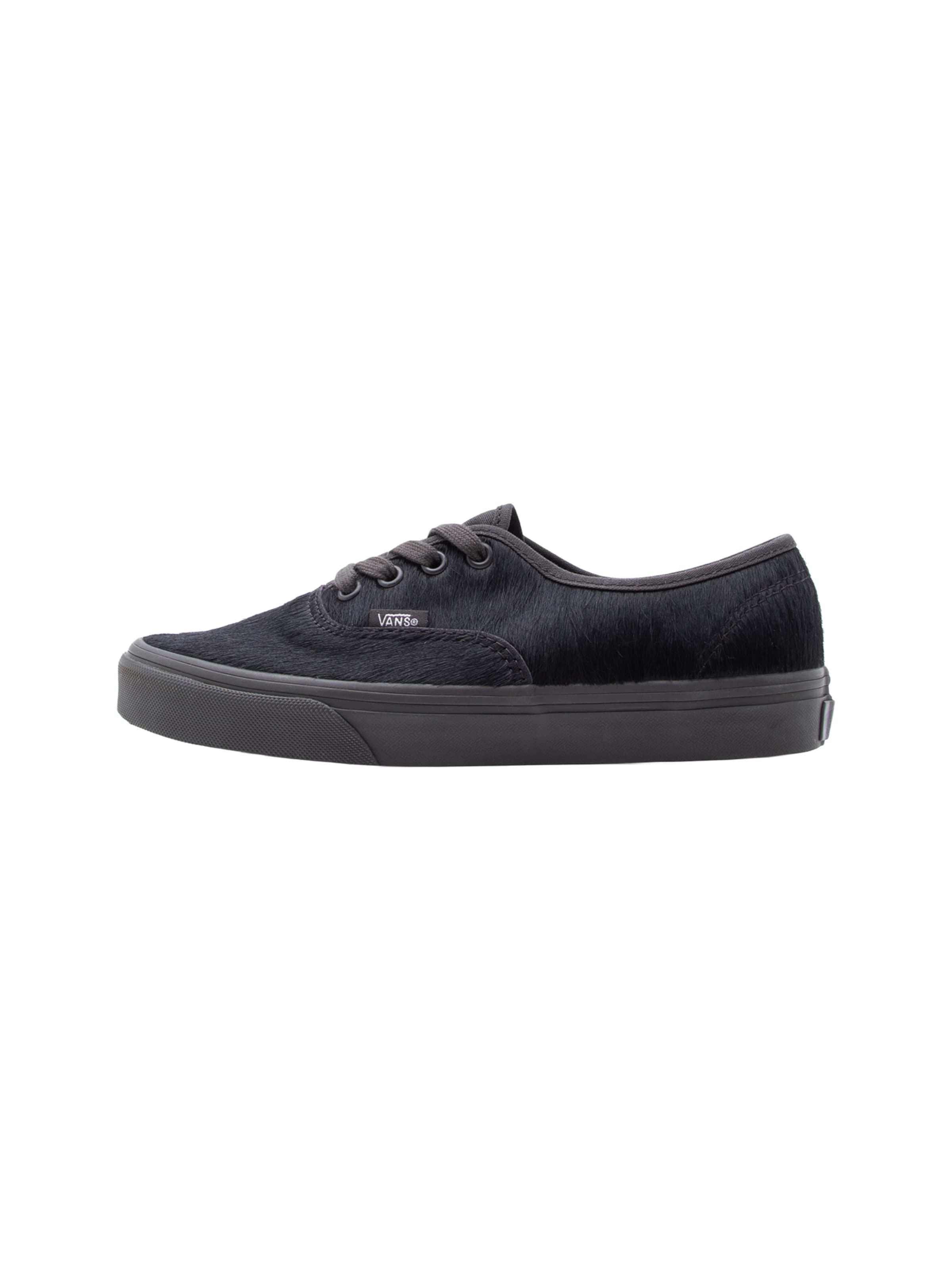 VANS Sportbačiai be auliuko 'AUTHENTIC'