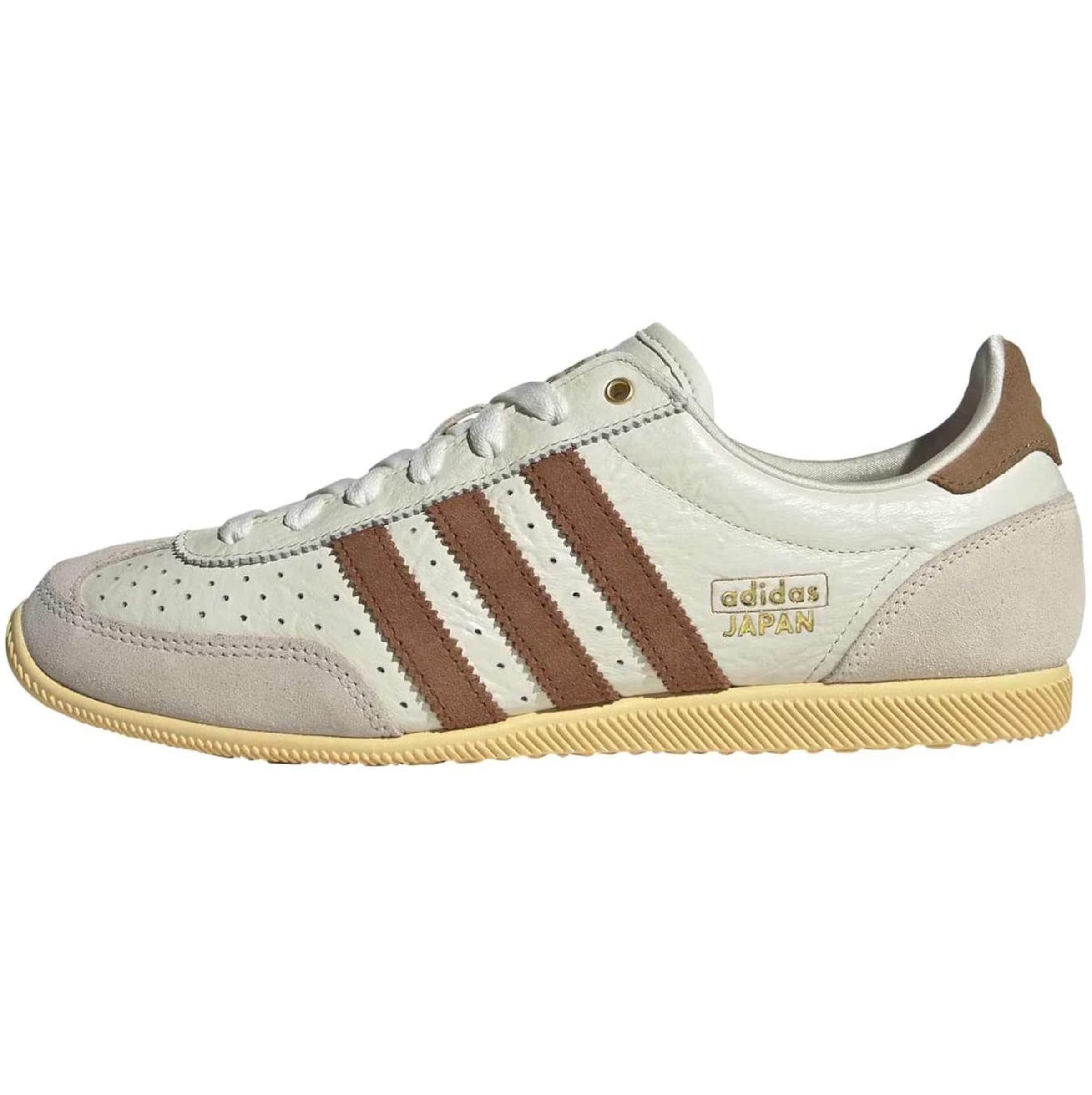 ADIDAS ORIGINALS Sportbačiai be auliuko 'Japan'
