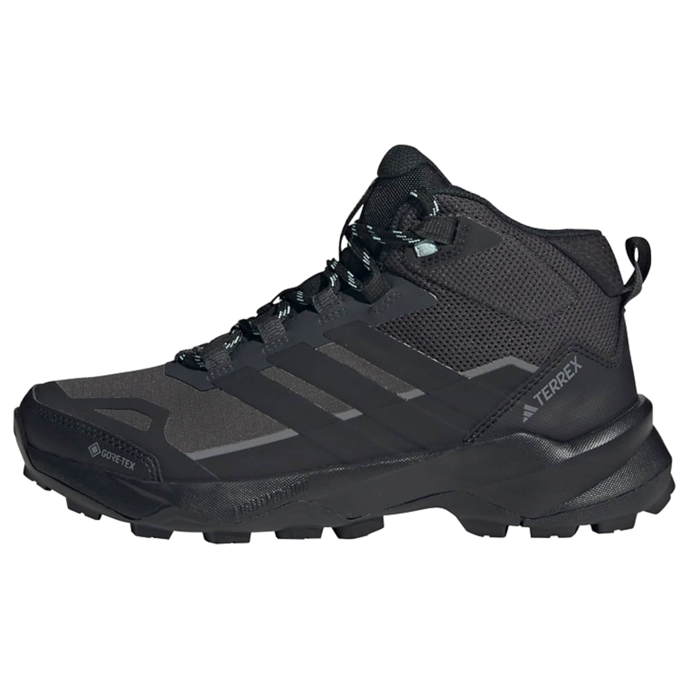 ADIDAS TERREX Auliniai batai 'Skychaser AX5'