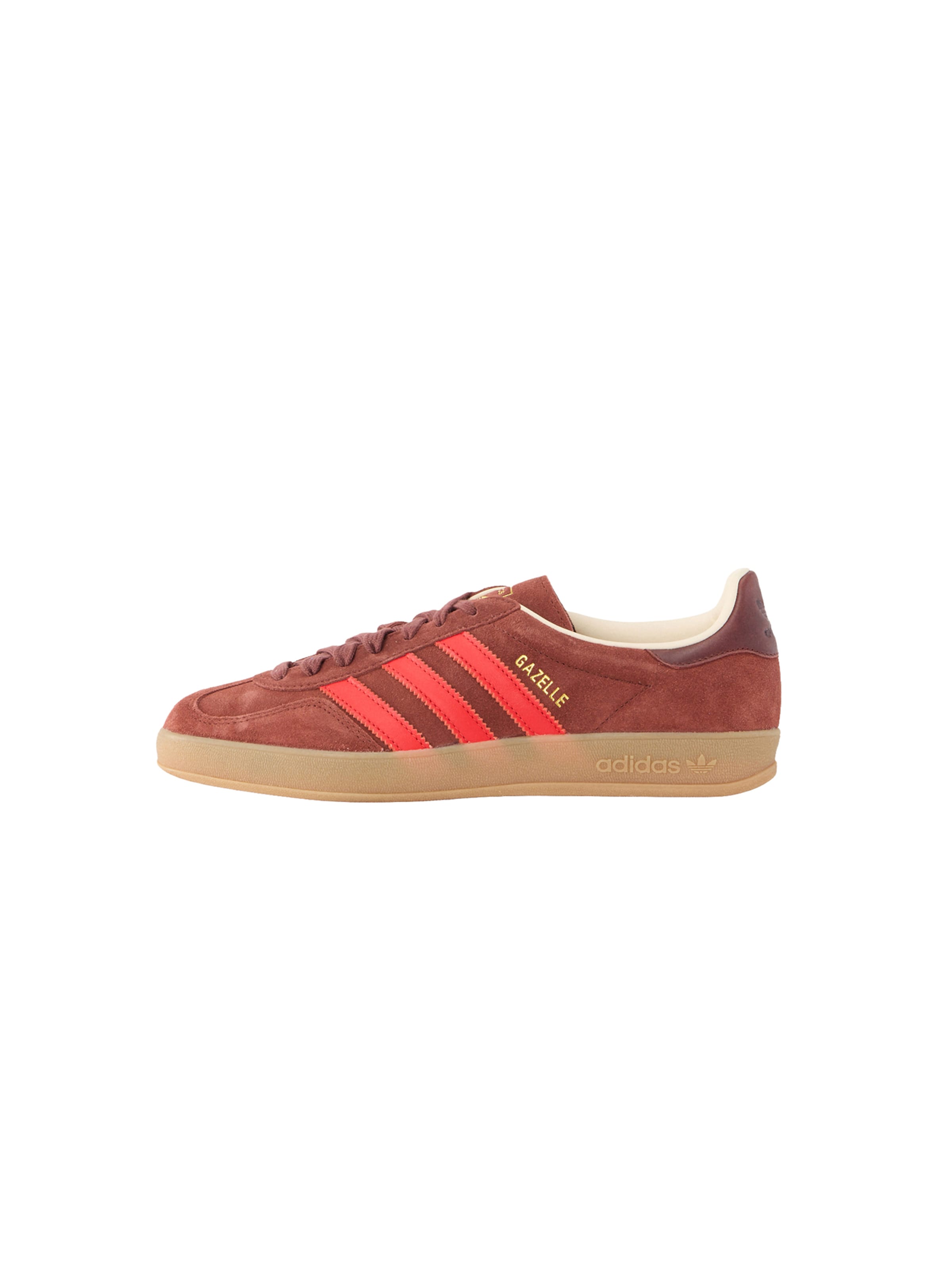ADIDAS ORIGINALS Sportbačiai be auliuko 'GAZELLE'