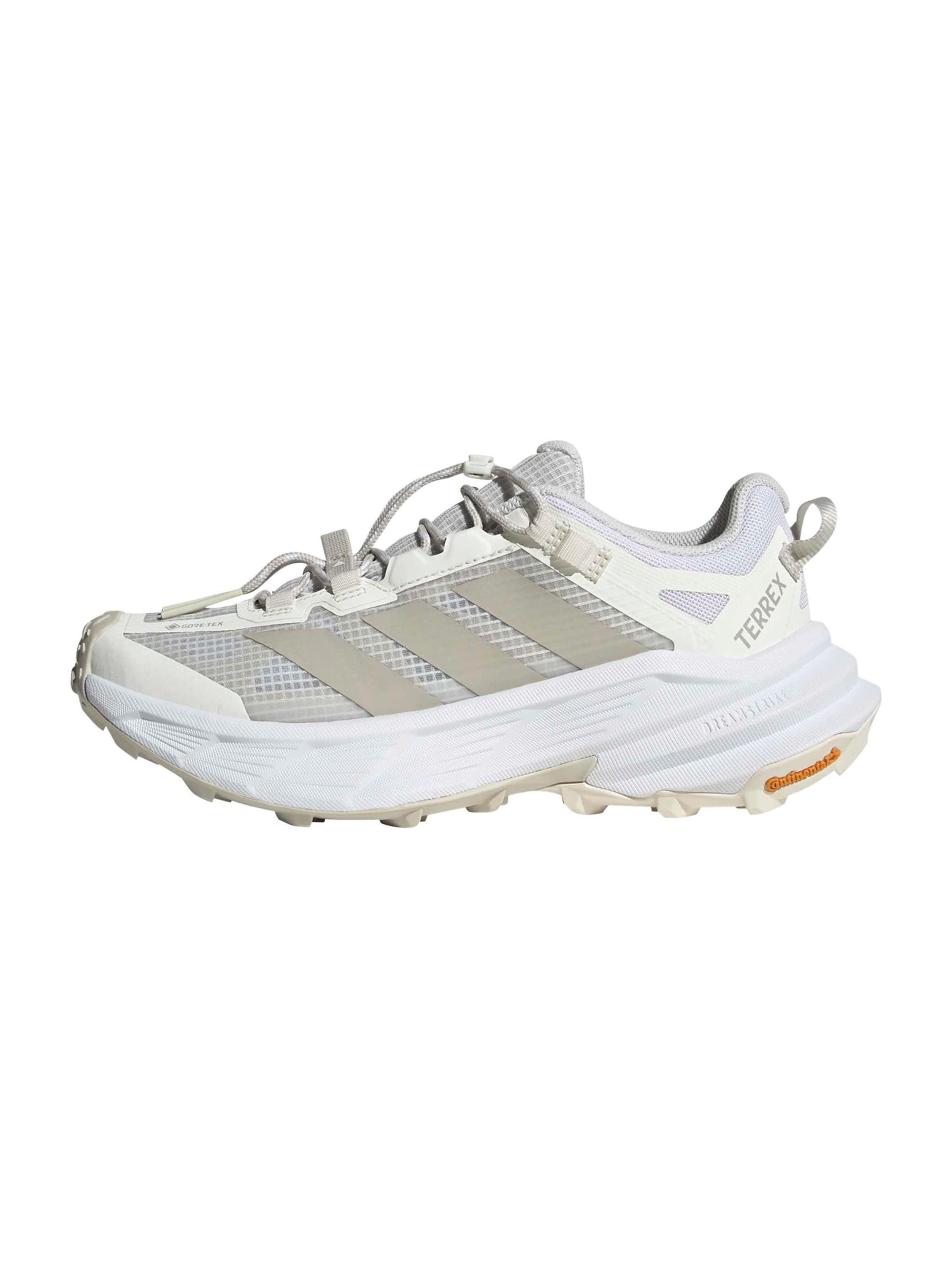 ADIDAS TERREX Pusbačiai 'Freehiker SL'