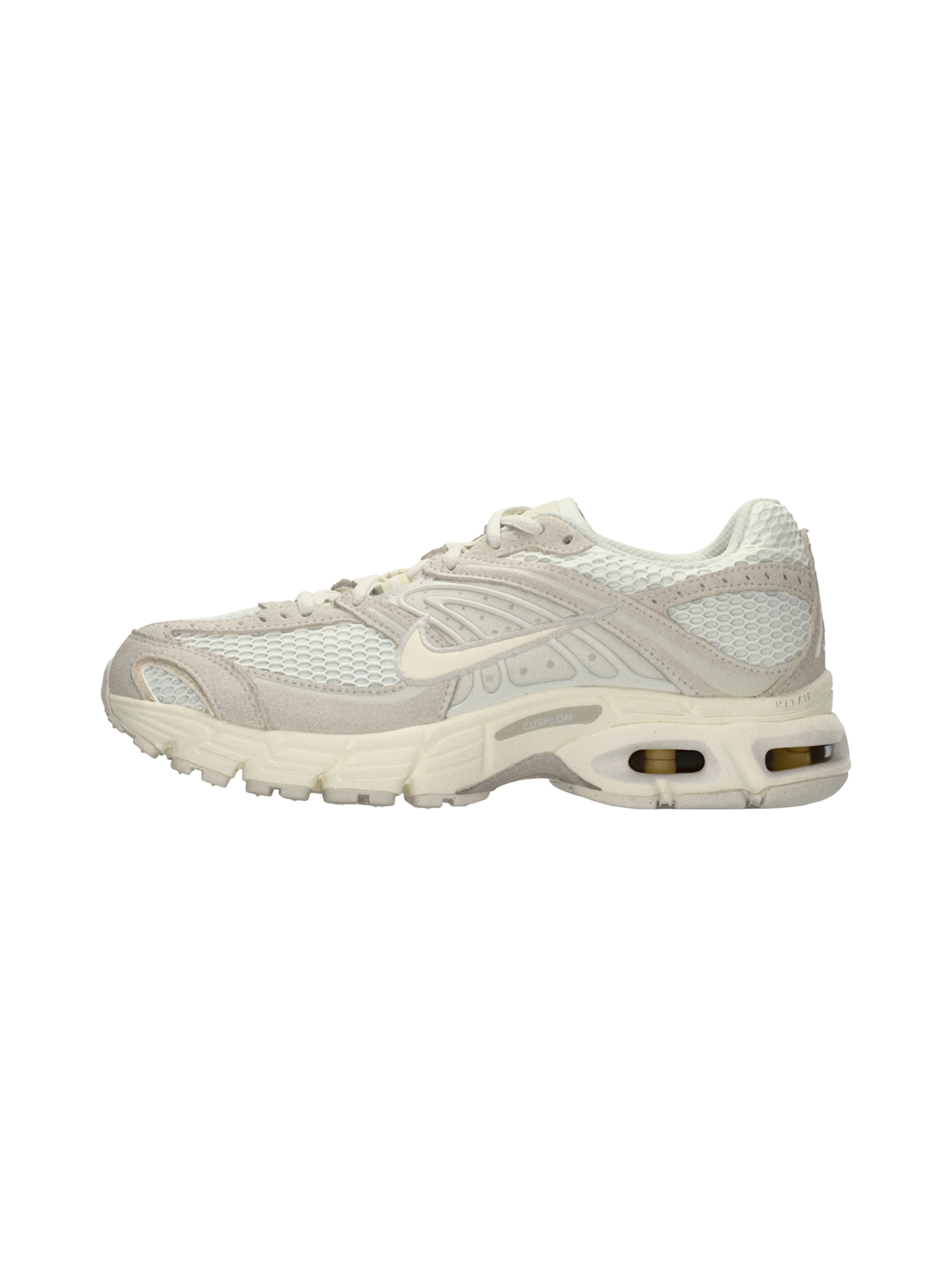 NIKE SPORTSWEAR Sportbačiai be auliuko 'AIR MAX MOTO 2K'