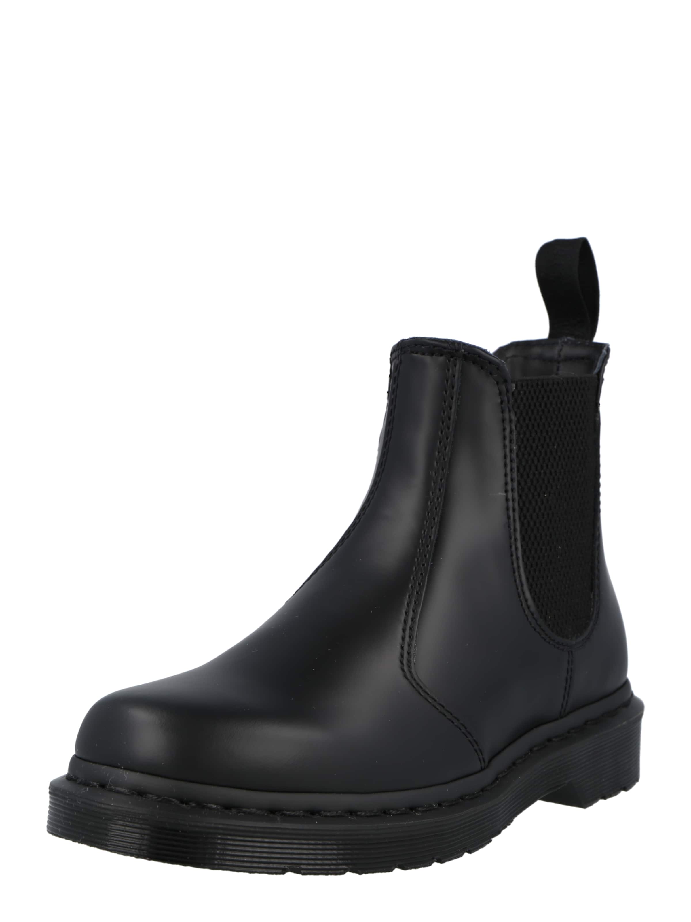 DR. MARTENS „Chelsea“ batai