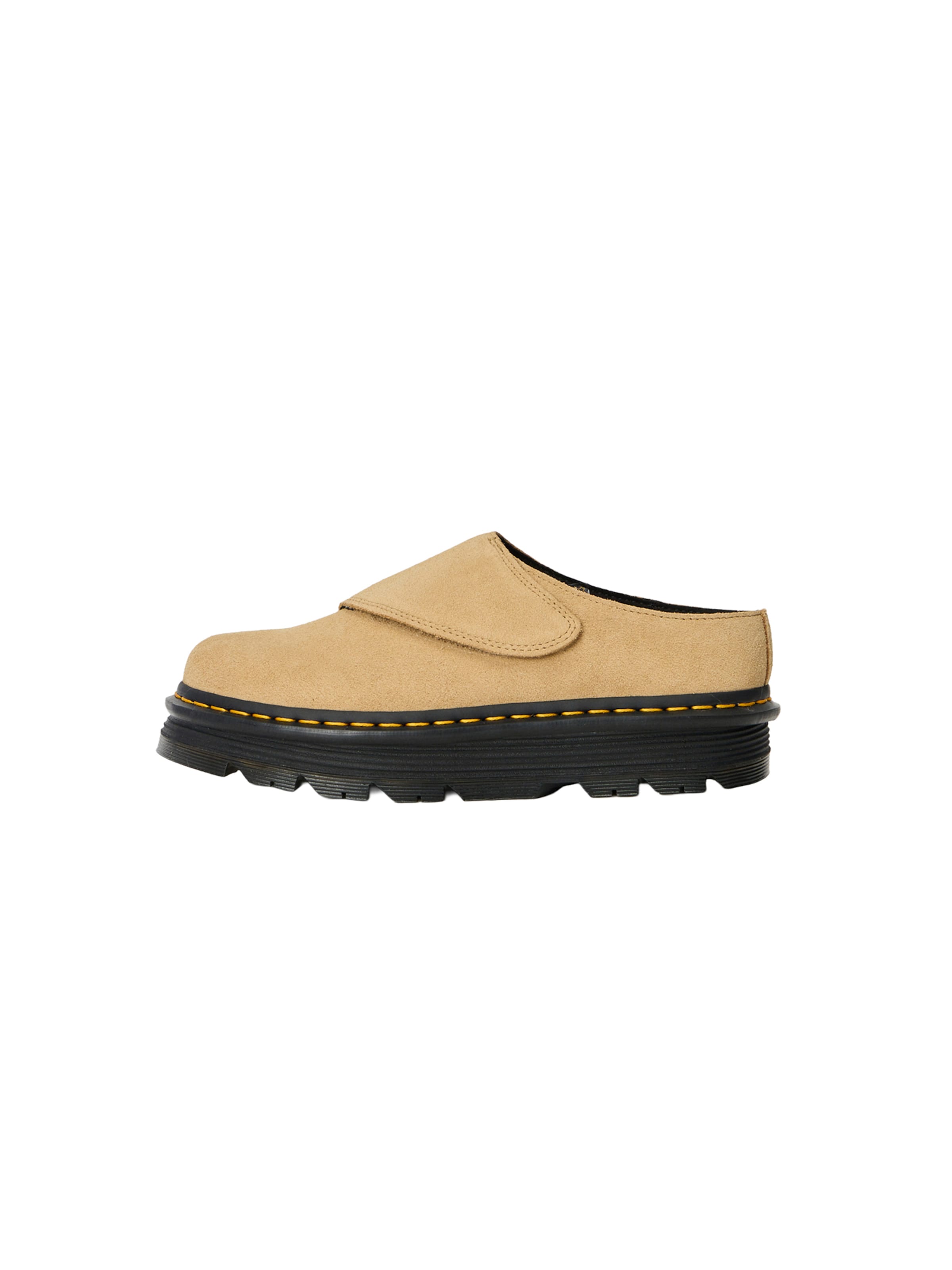 DR. MARTENS Loaferai 'ZebZag AnyWair Mule'