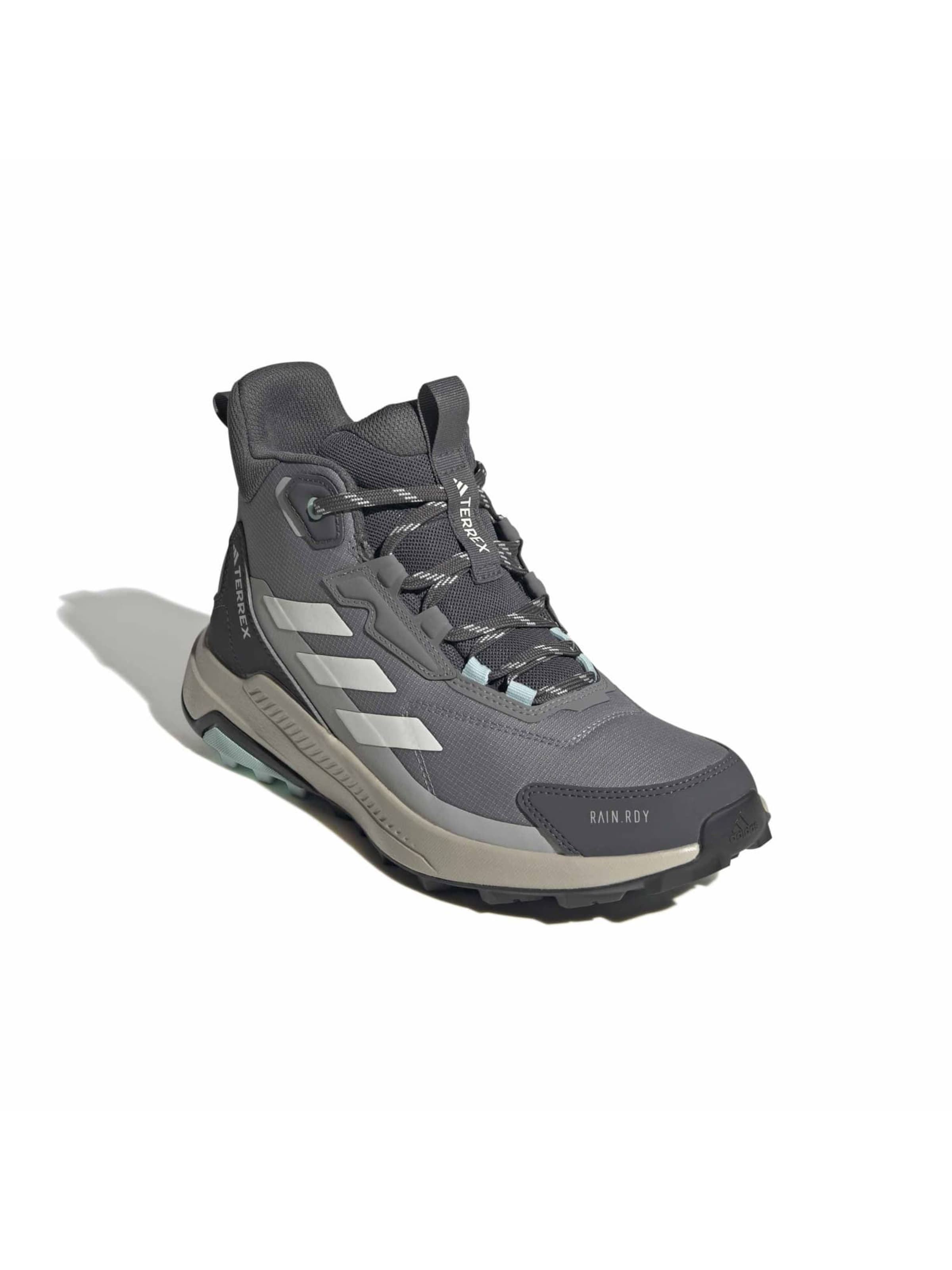ADIDAS TERREX Auliniai batai 'ANYLANDER'