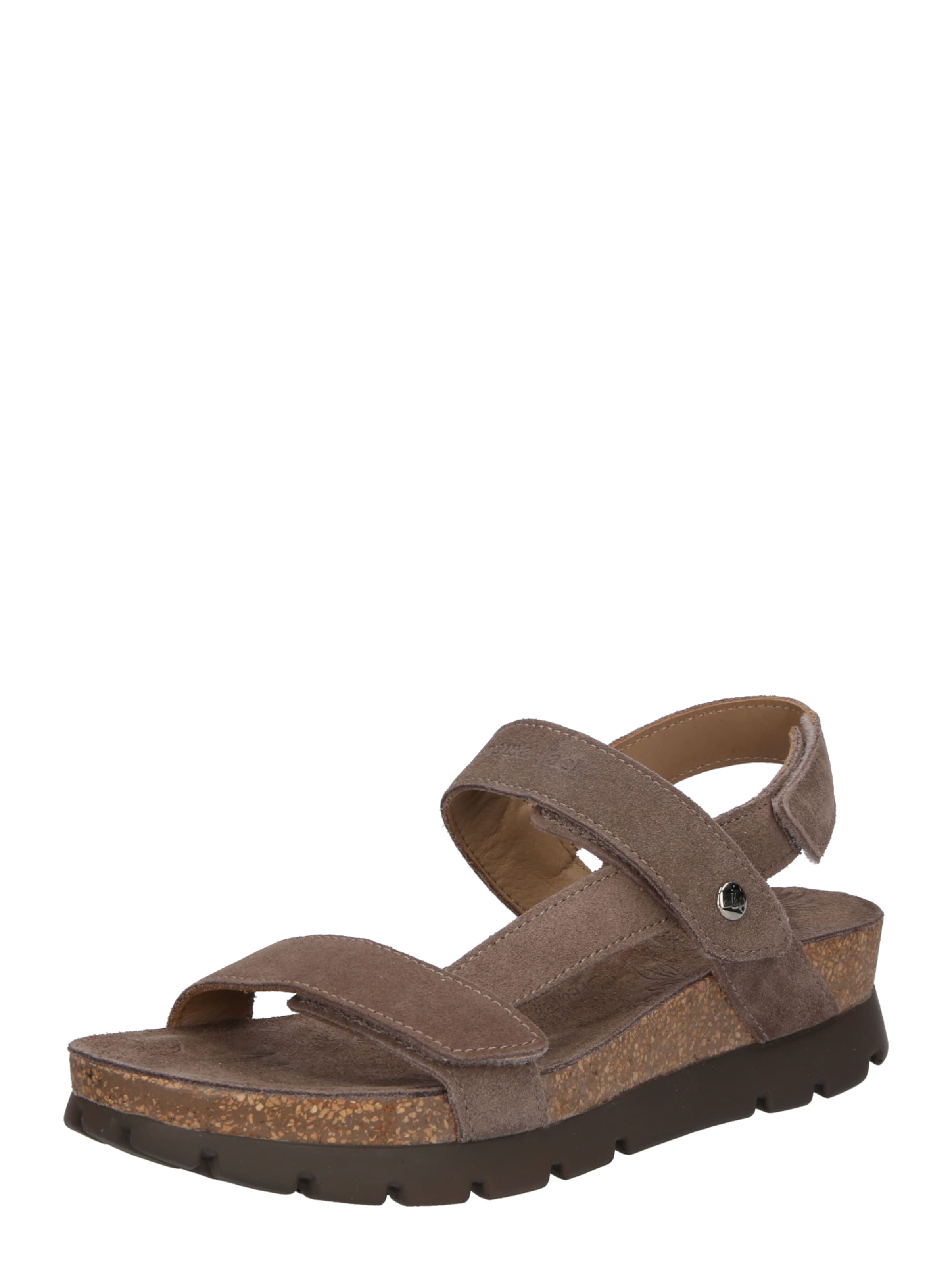 PANAMA JACK Sandalai 'Selma'