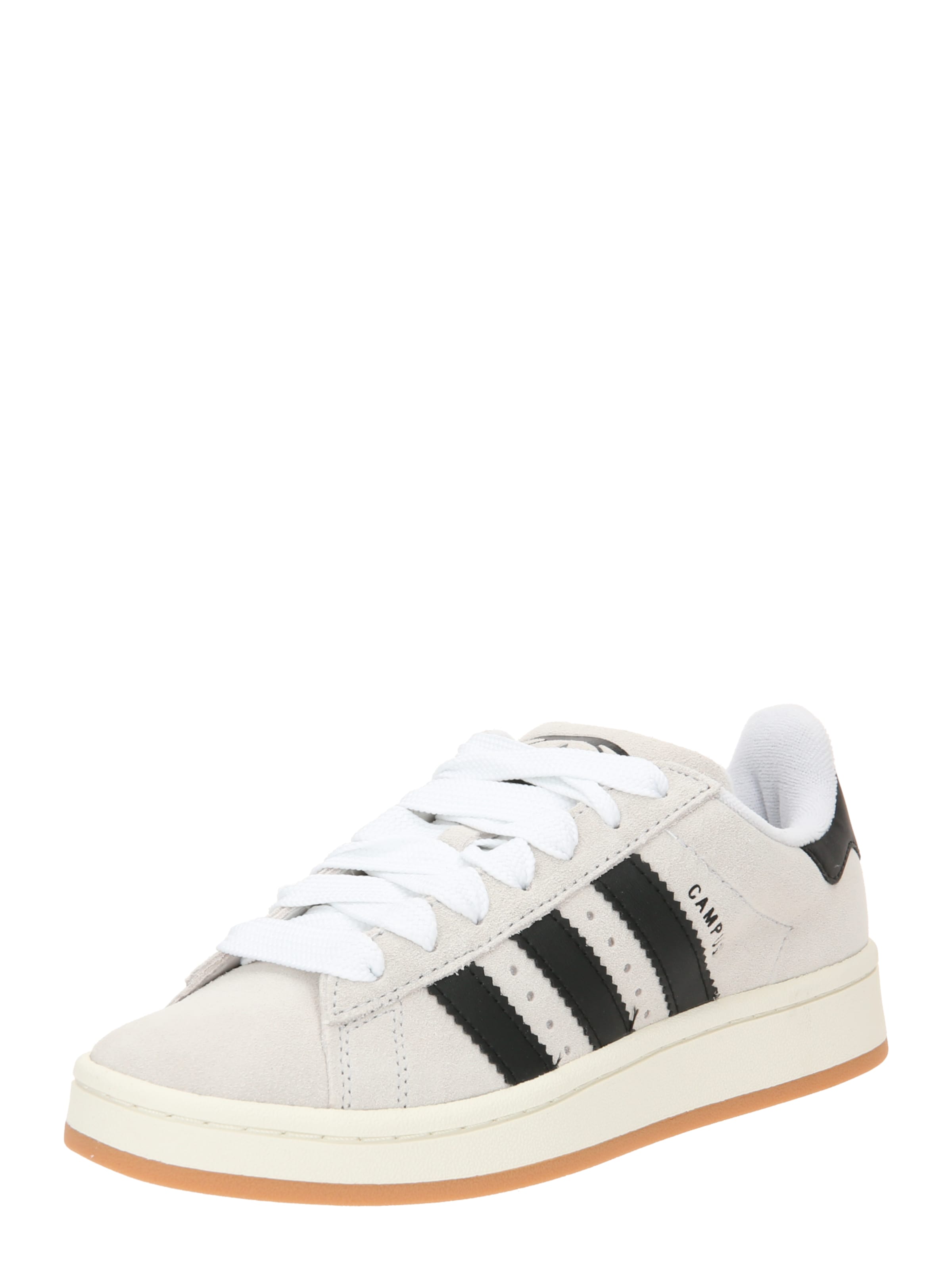 ADIDAS ORIGINALS Sportbačiai be auliuko 'Campus 00S'