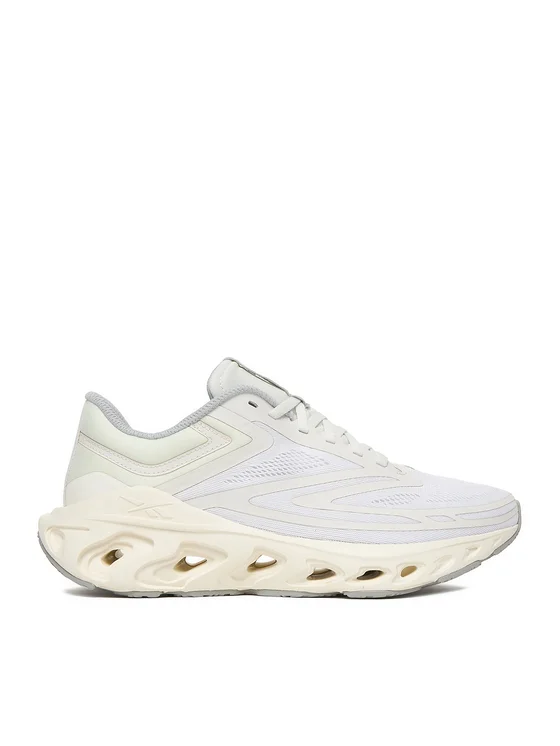 Reebok Bėgimo batai Reebok EO-FUEL FLEX RUN 100244529 W Pilka