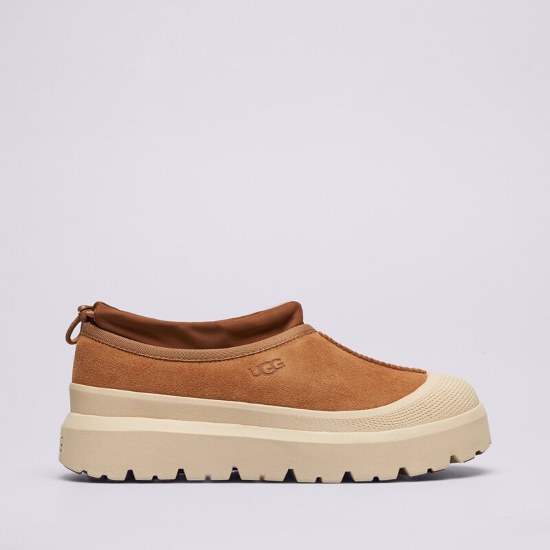 UGG M TASMAN WEATHER HYBRID