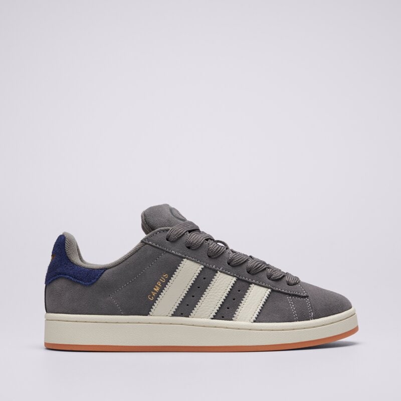 ADIDAS CAMPUS 00S 