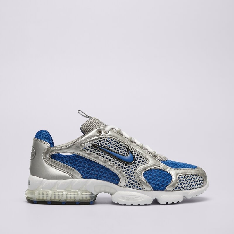 NIKE AIR ZOOM SPIRIDON CAGE 2