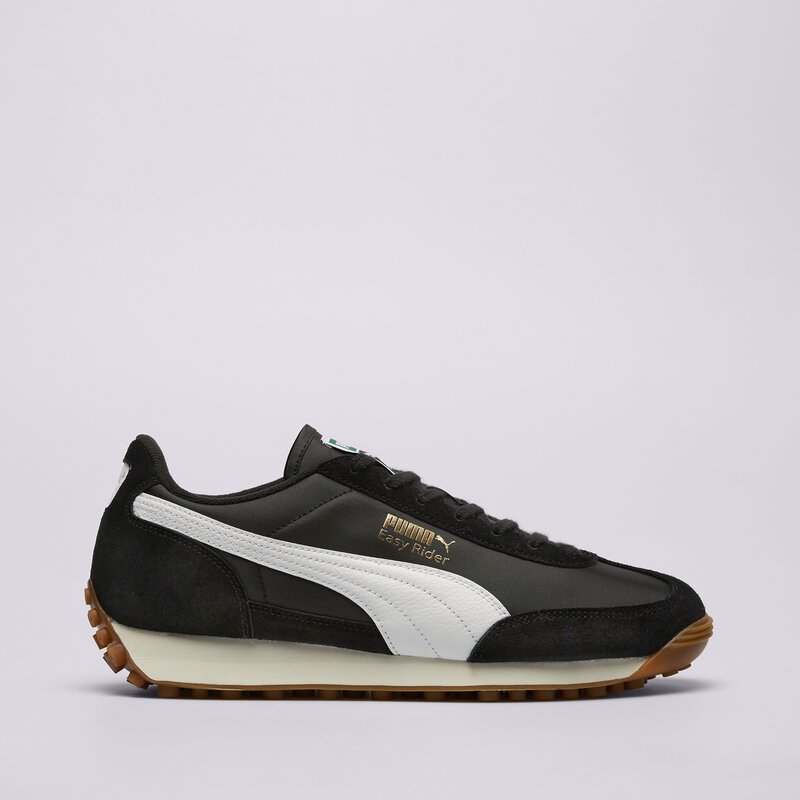 PUMA EASY RIDER VINTAGE