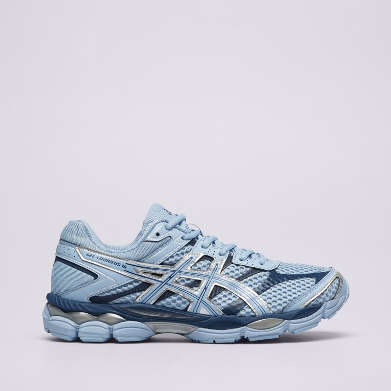 ASICS CUMULUS 16