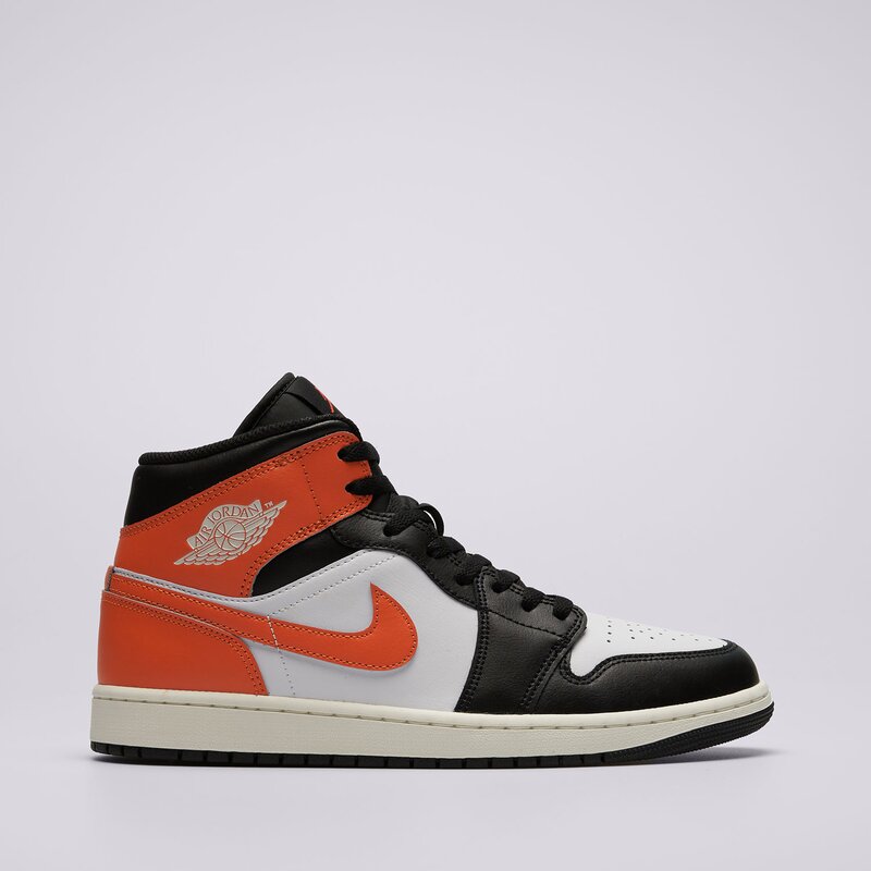 AIR JORDAN 1 MID 