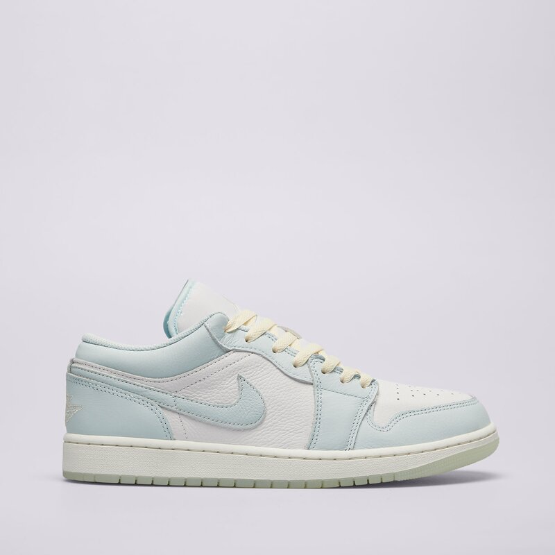 AIR JORDAN 1 LOW SE