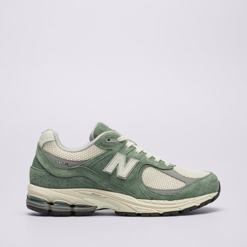 NEW BALANCE 2002R 