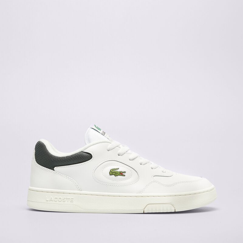 LACOSTE LINESET 223 1 SMA