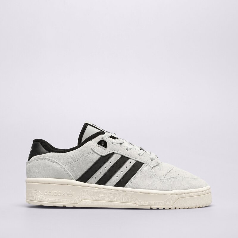 ADIDAS RIVALRY LOW