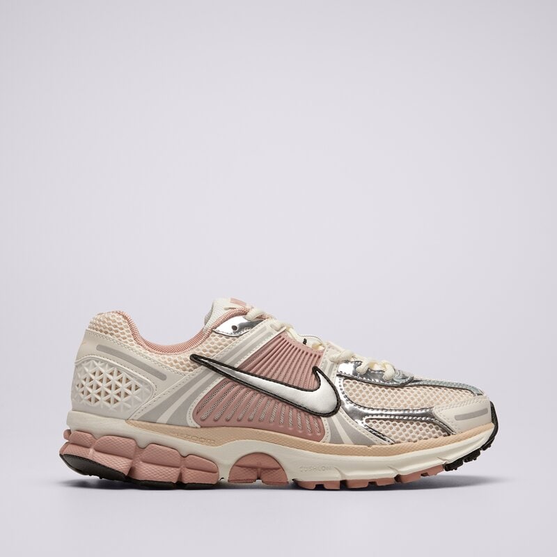 NIKE W ZOOM VOMERO 5 NEWS