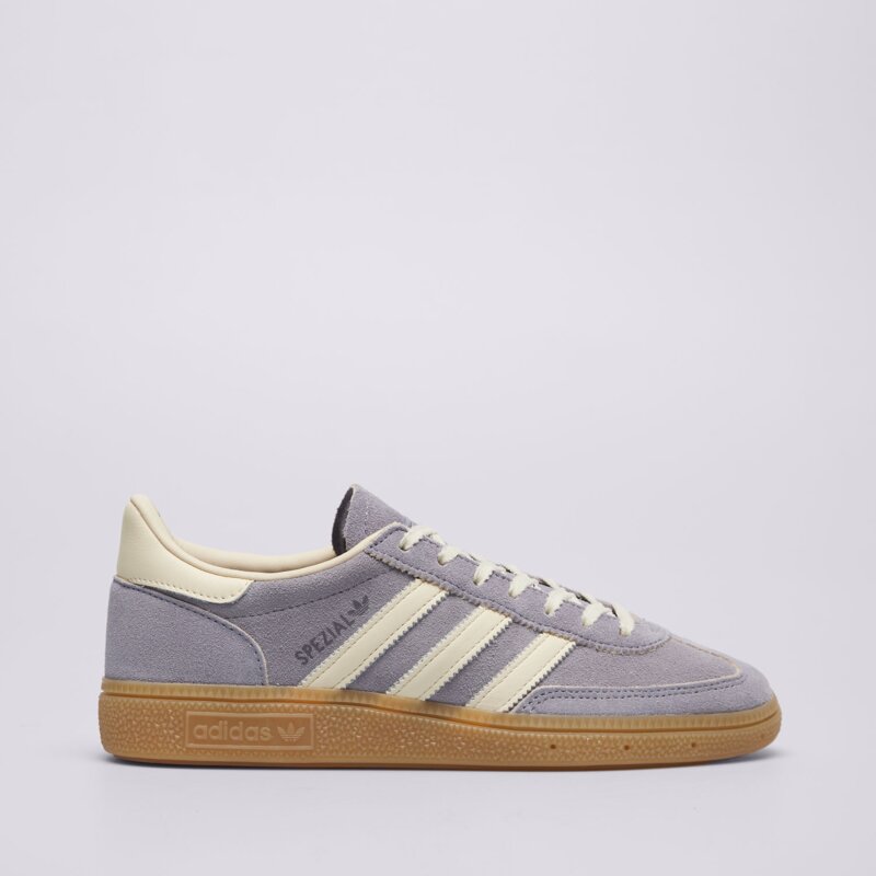 ADIDAS HANDBALL SPEZIAL W