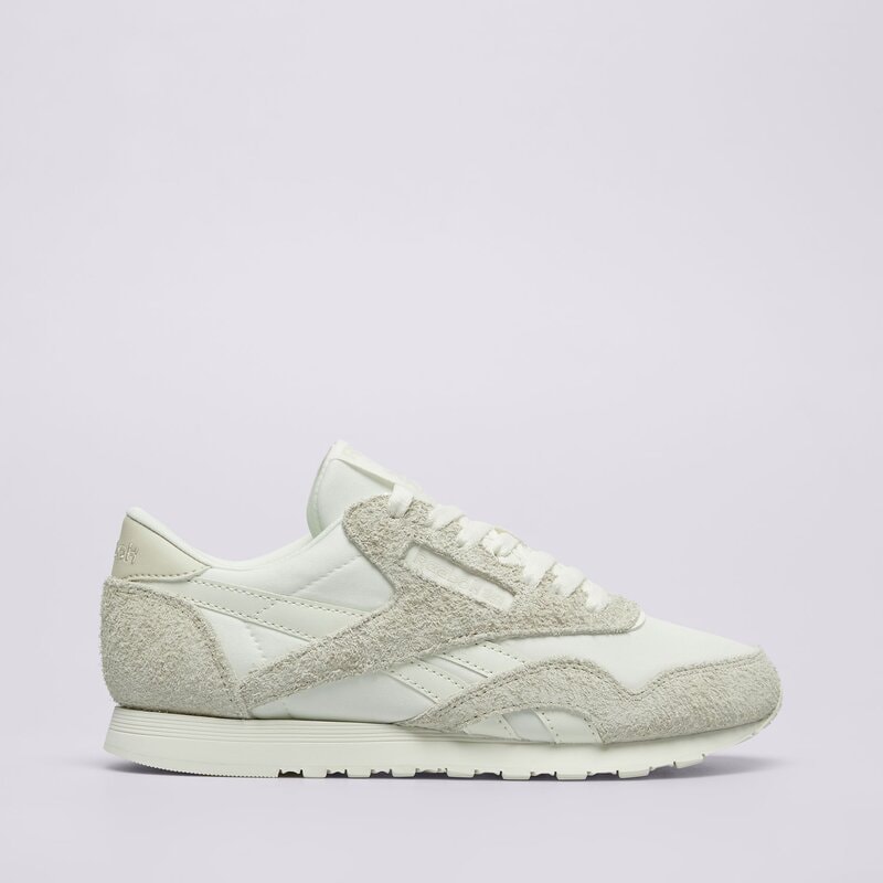 REEBOK CLASSIC NYLON