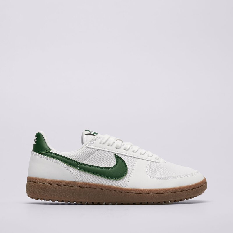 NIKE WMNS FIELD GENERAL