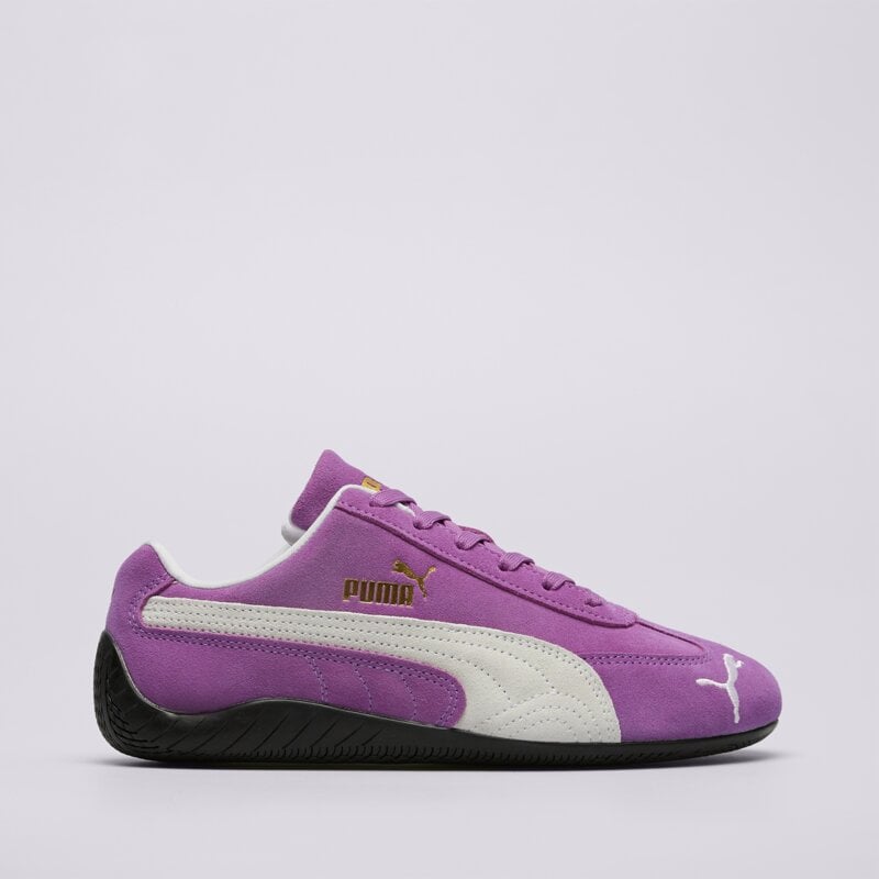 PUMA SPEEDCAT OG