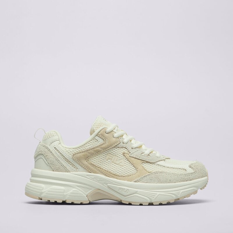FILA DECYPHER 24 SUEDE
