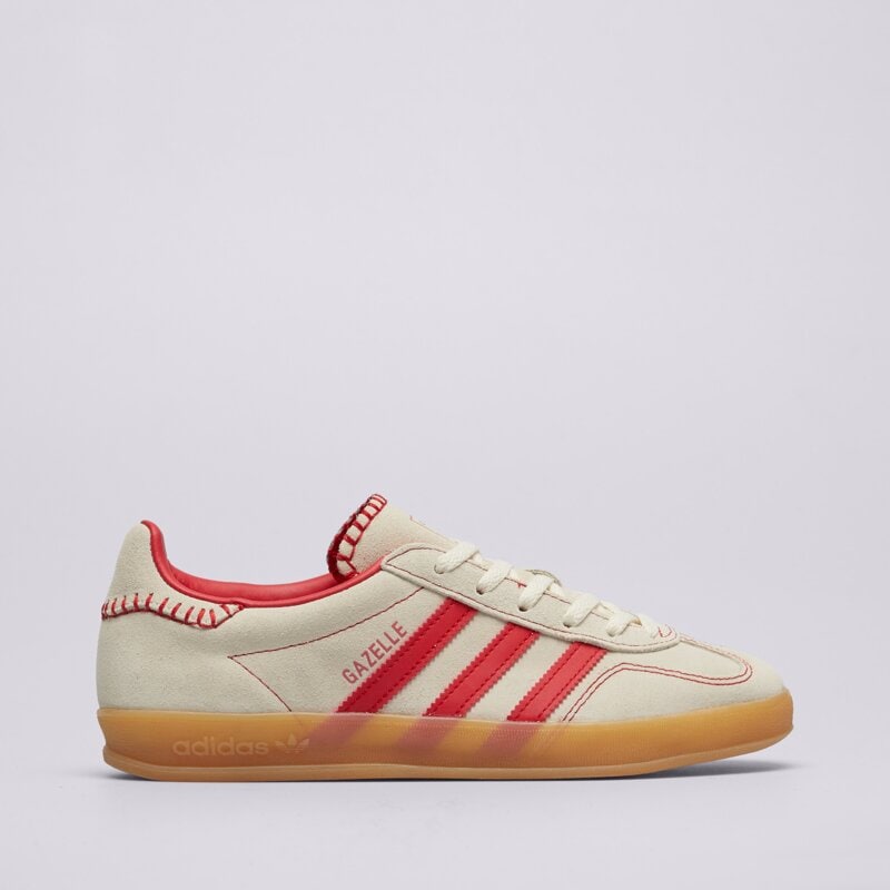 ADIDAS GAZELLE INDOOR W