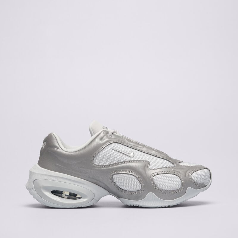 NIKE W AIR MAX MUSE REFLECTIVE