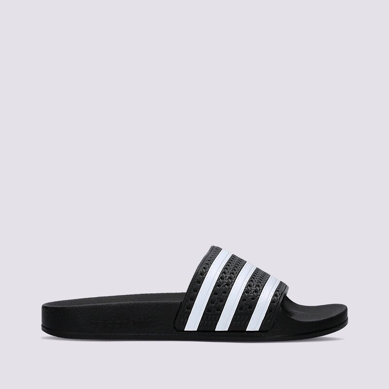 ADIDAS ADILETTE