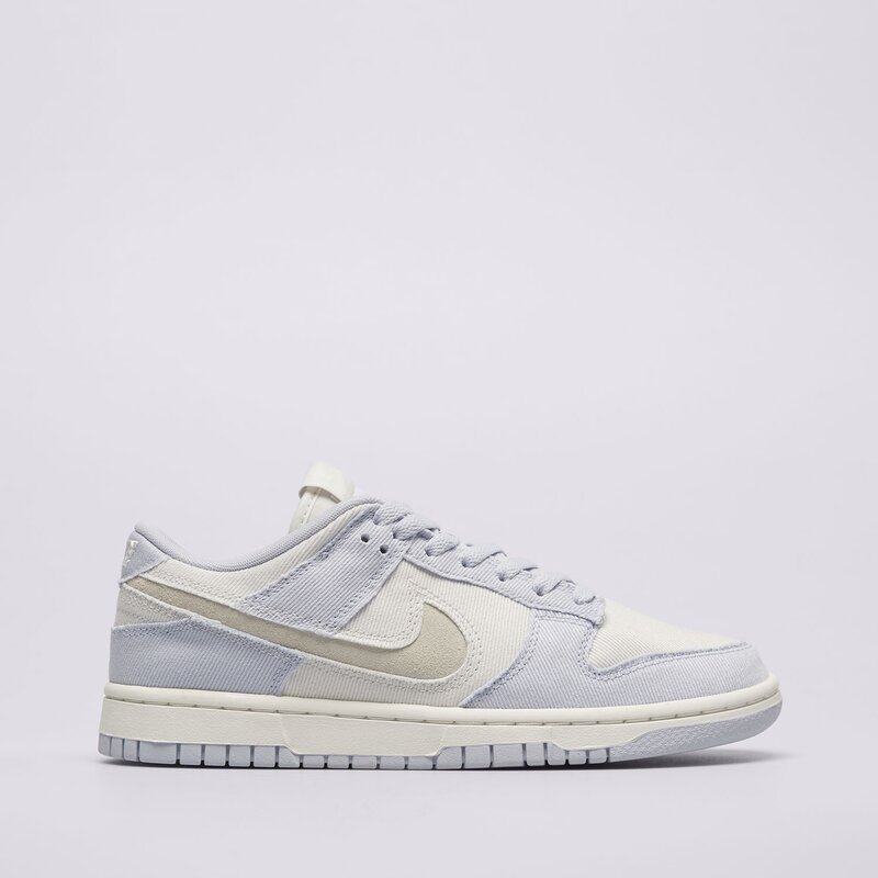 NIKE W DUNK LOW