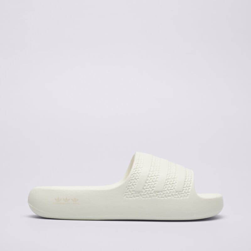 ADIDAS ADILETTE AYOON SLIDES 