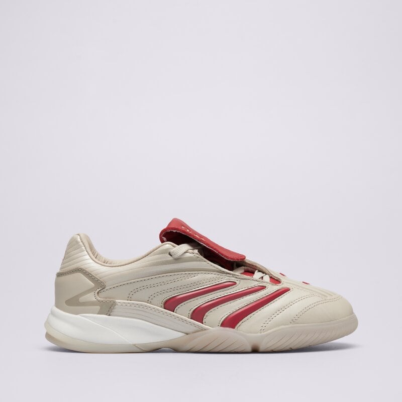 ADIDAS PREDATOR SALA