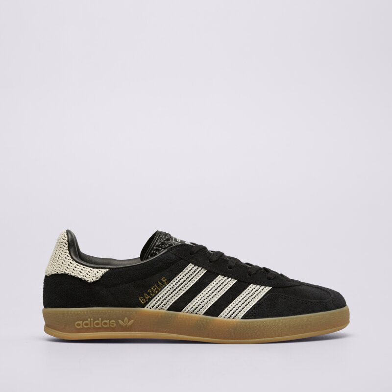 ADIDAS GAZELLE INDOOR W