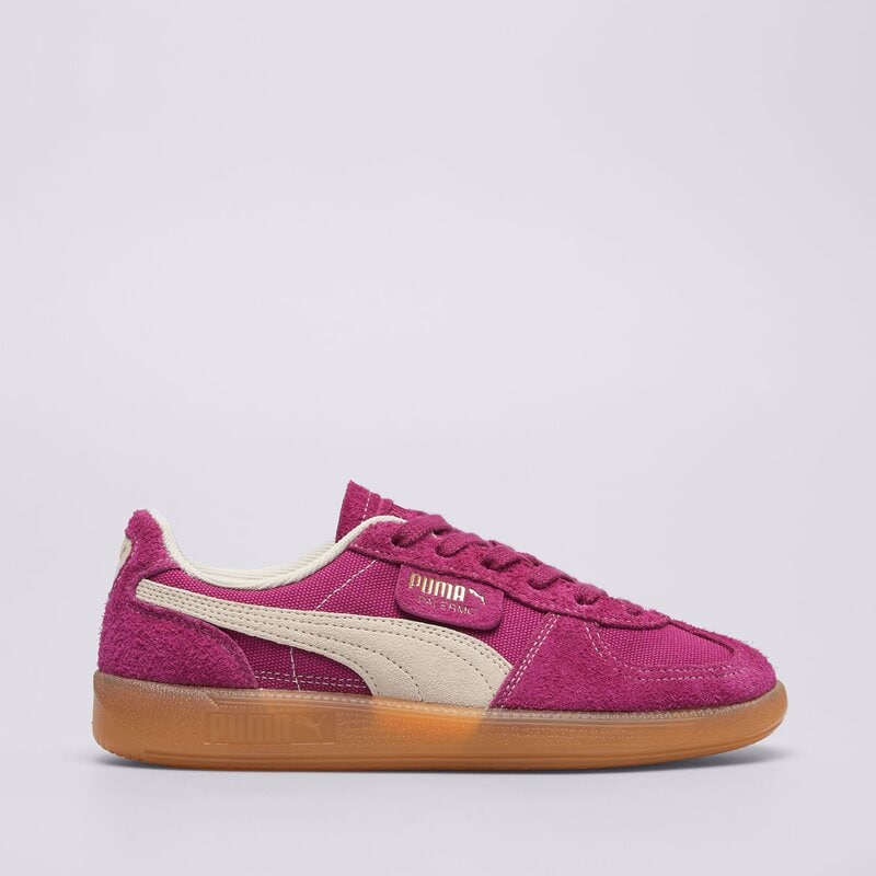 PUMA PALERMO VINTAGE