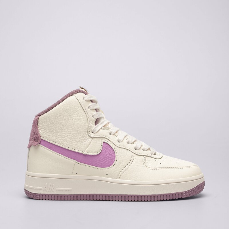 NIKE W AF1 SCULPT