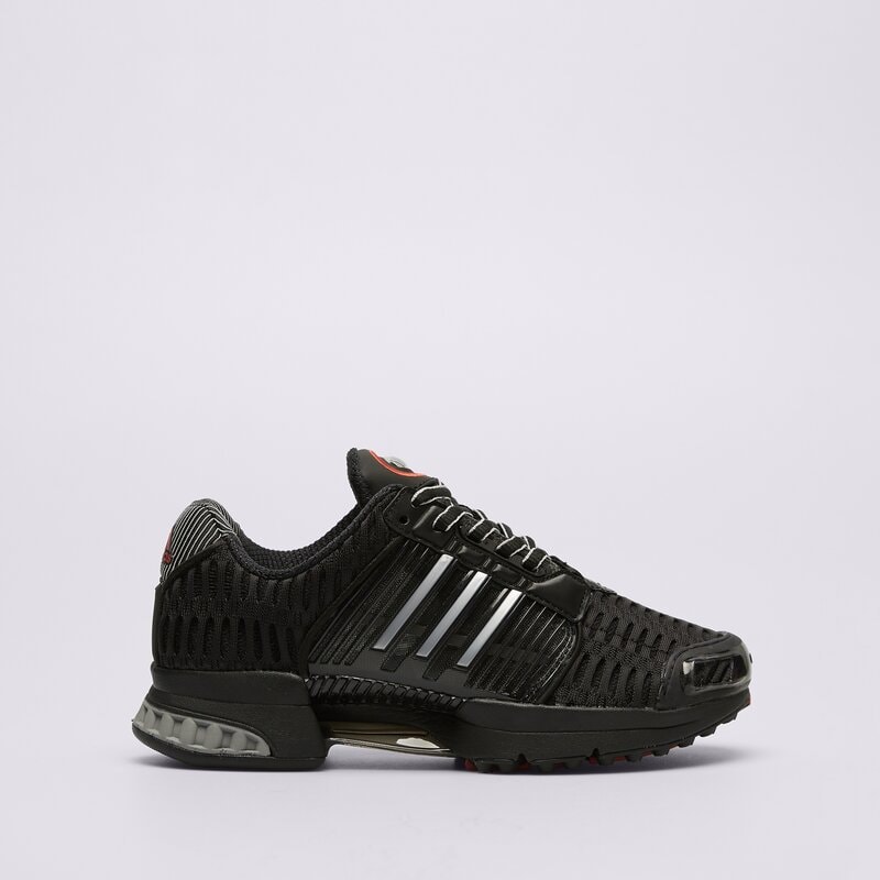 ADIDAS CLIMACOOL 1 J