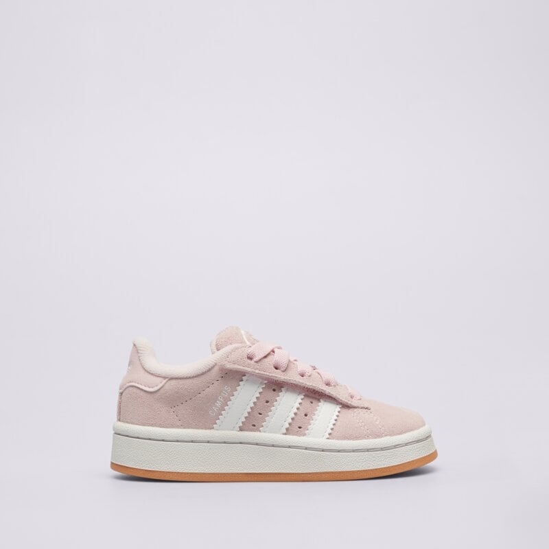 ADIDAS CAMPUS 00S CF EL I