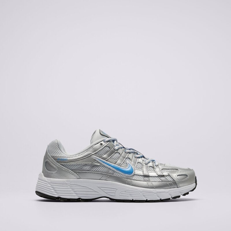 NIKE P-6000 BG