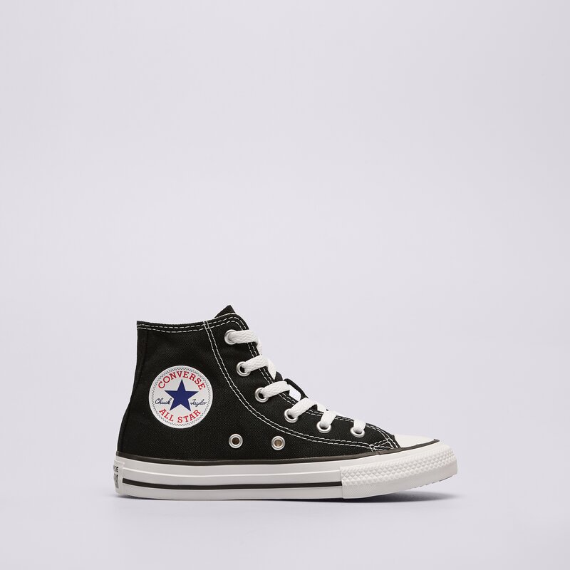CONVERSE CHUCK TAYLOR ALL STAR 