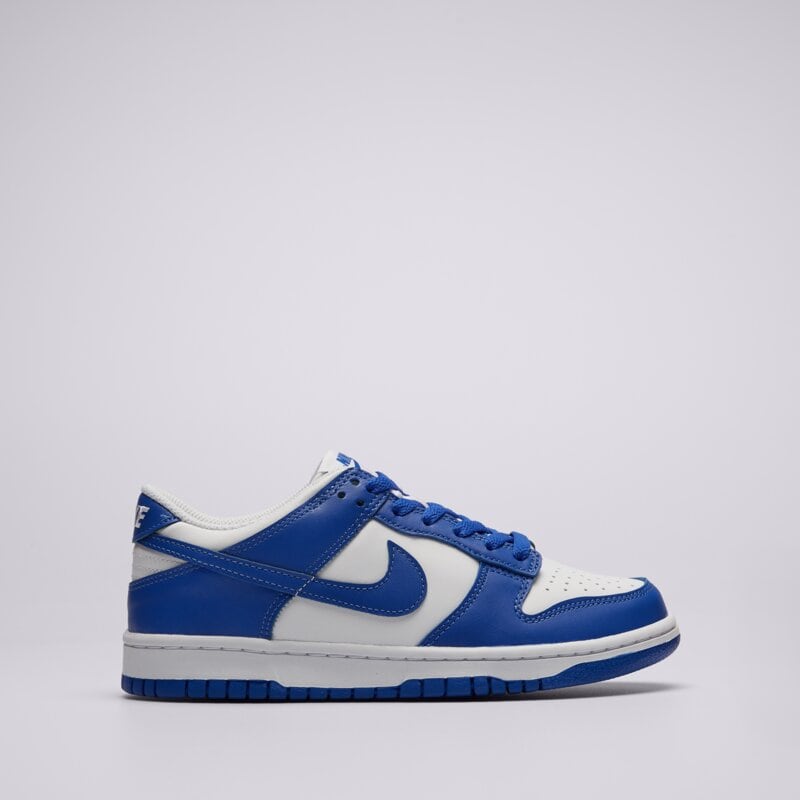 NIKE DUNK LOW BG
