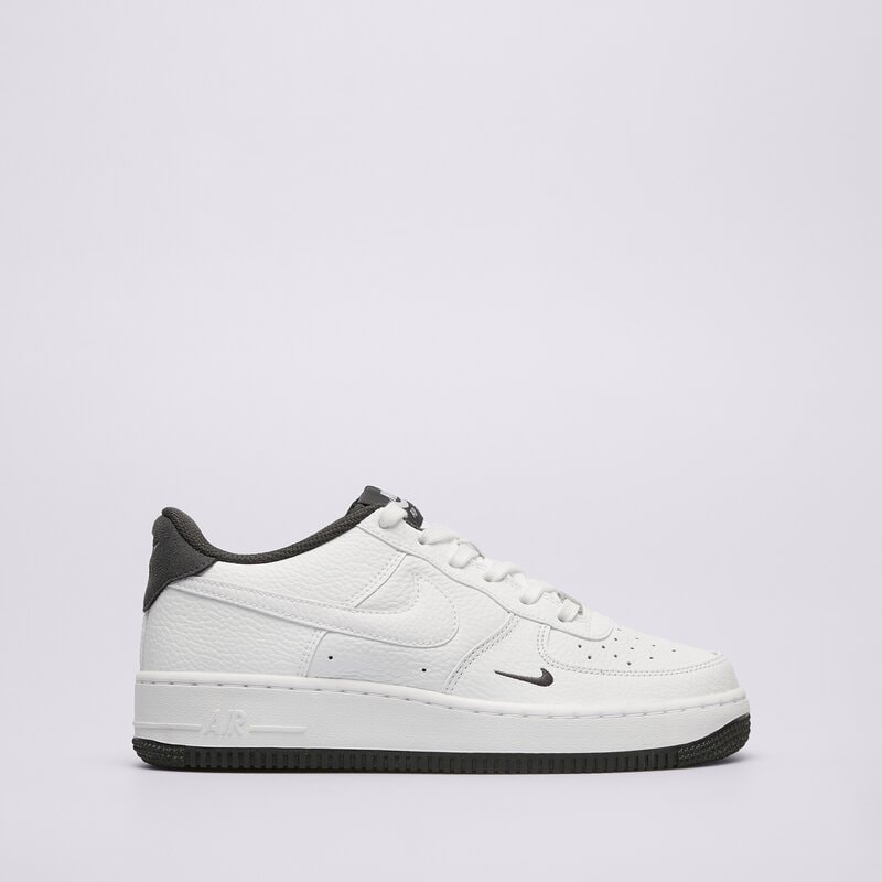 NIKE AIR FORCE 1 LV8 1 BG