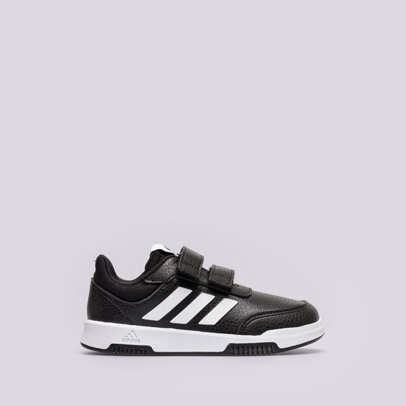 ADIDAS TENSAUR SPORT 2.0 CF I