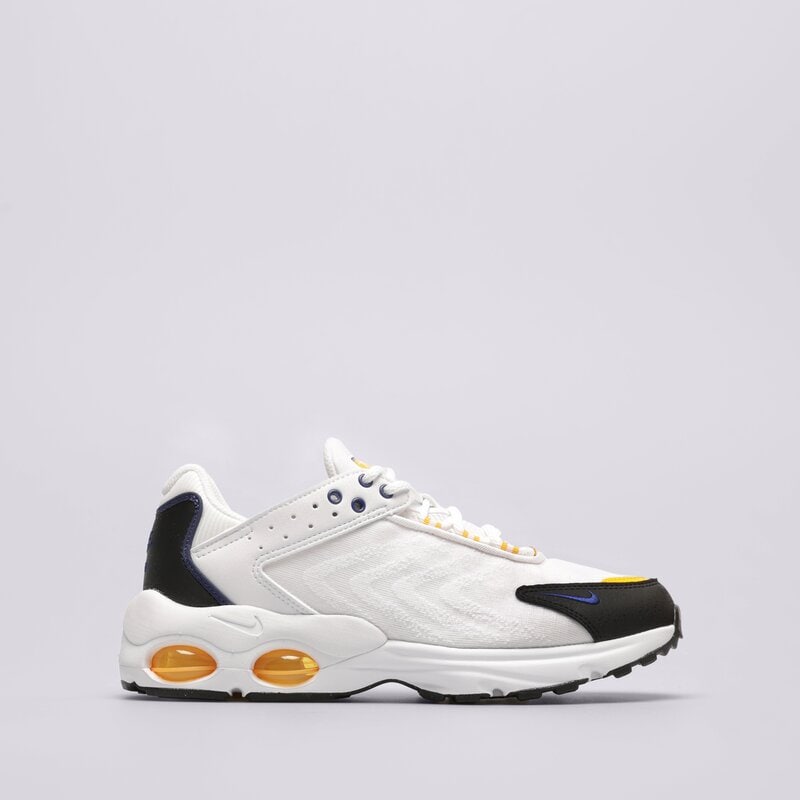 NIKE AIR MAX TW NN GS