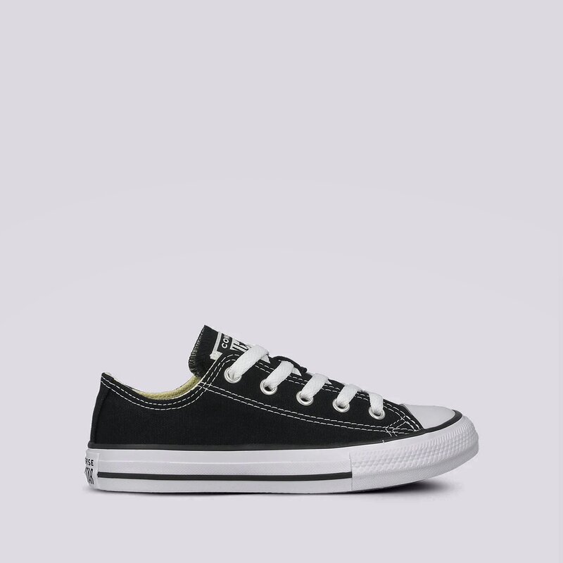 CONVERSE CHUCK TAYLOR AS CORE 
